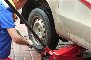 平顺附近拖车24小时服务热线电话